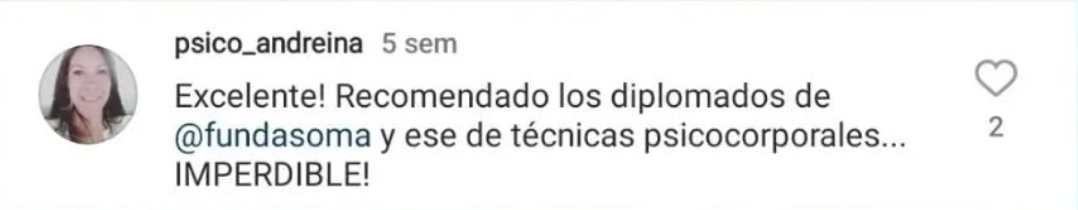 Captura de pantalla 2025-07-14 a la(s) 10.36.31 a.m.